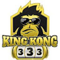 kingkongslot333