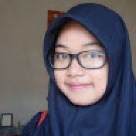 Sandra adining sukma
