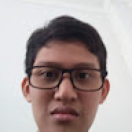 Yeagung