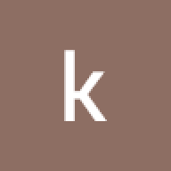 kyenisanet