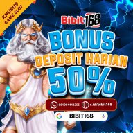 BIBIT168 LINK LOG IN
