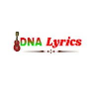 dnalyrics