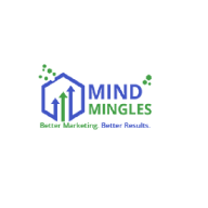 marketingseo749