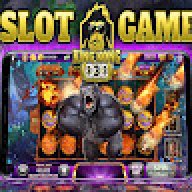 slot gacor