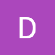 davv21