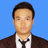 Firman92napster