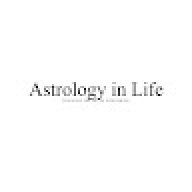 astrologyinlife