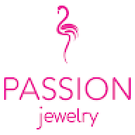 passionjewelry