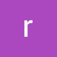 rudyrastafara
