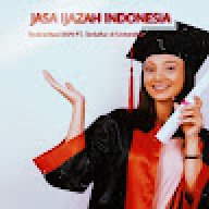 Jasapengurusan