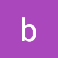 apotek