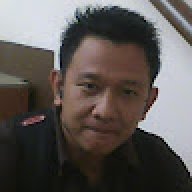 arainazuma