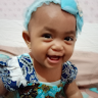 Aziz ebu