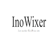 inowixer