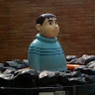 Boy123