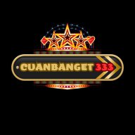 cuanbanget333