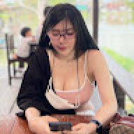 ruthn0934