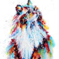 Bananblog22