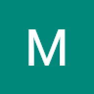 bitangenet