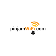 pinjamwifi
