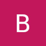 boboboy