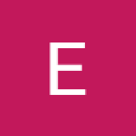 ekoalay