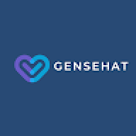 gensehat