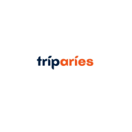 triparies