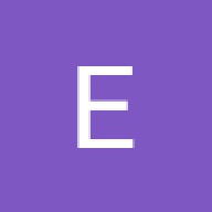 Ery Prasetyo
