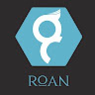 anonim007