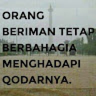 cakfarid