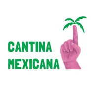 cantinamexicanalombo