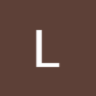 LexaOsantos