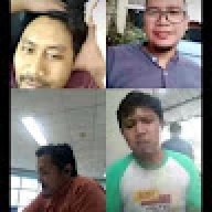 mitronpin