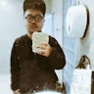 ononggg