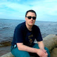 Lakiu88