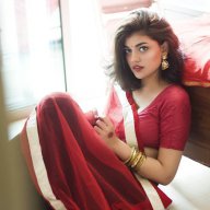 sikharani