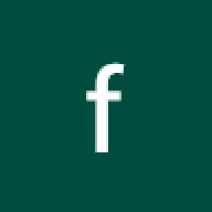 Fzksfan
