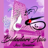 BidadariAsia