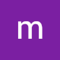 mamantap