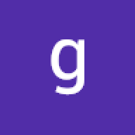 goldpattern