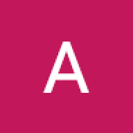 Akuncobaaja
