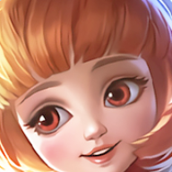 angelaa