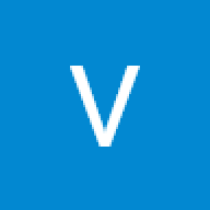 vianiii21