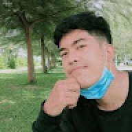 FredyJ