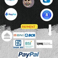 PAYPALEXCHARGER