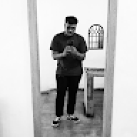 phncx69