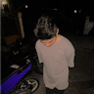 kiwkiw