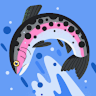 Wahyu ari Saputra