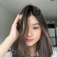 Karina50